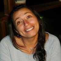 Correne Palmer