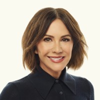 Shannon Ryan