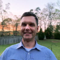 Bill Springer