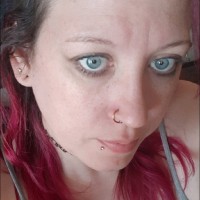 Jenny Hall