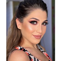 Leen Shehadeh