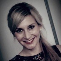 Zuzana Schneeweiss