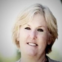 Kimberly Greer