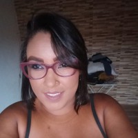 Rosemary Rodrigues Dos Santos