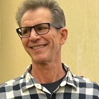 Marty Appelbaum