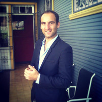 Emirhan Sayar