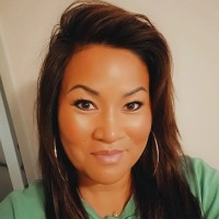 Kim Albrecht
