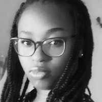 Jessica Ezeluagbor Azor