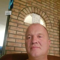 Brian Schut