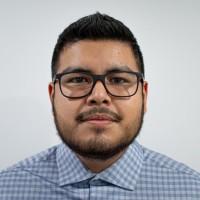 Kevin Valenzuela