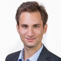 Dietmar Trummer