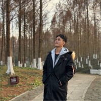 Kelvin Voon Yan Jie