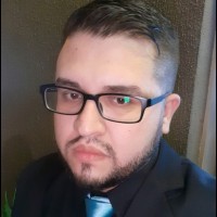 Jesus Rienzo