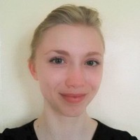Jennifer Dumler