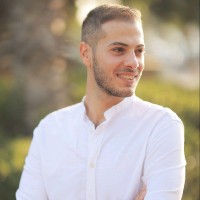 Amit Cohen