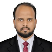 Mohamed Jasim