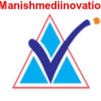 manishmedi innovation
