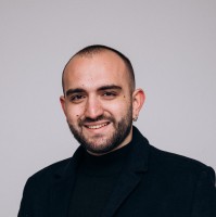 Ata Türk