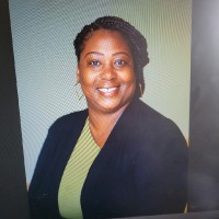 Toni Hayes