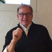 Gary Ault