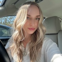 Ashley Balint