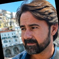 Michele Leo