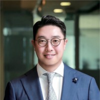Jeff Lim