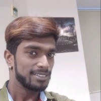 Vishwa Kumar