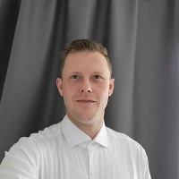 Michael Trommelen