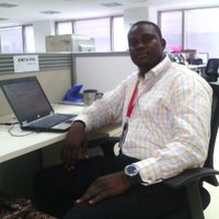 Bolaji Ogunleye SFC.SSYB.LSSWB.SSGB