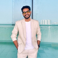 Haji Chakralwale