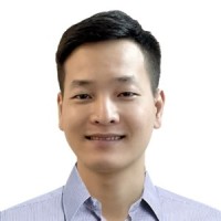 Ngo Vinh Quang