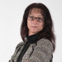 Annett Ruge