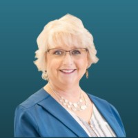 Sonya Johnston