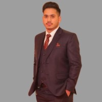 Swapnil Gupta