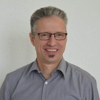 Claus-Dieter Resch