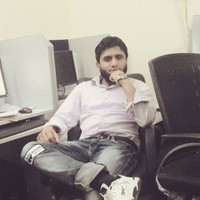 Tariq Siddiqui