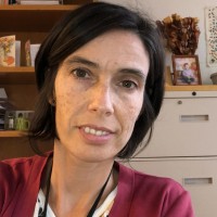 Arantxa Jarque
