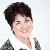 Patti Shaw