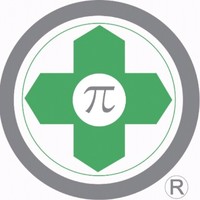 Profint Srl