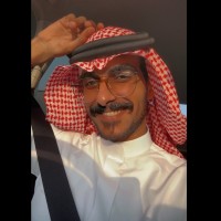 Wael Alenzi