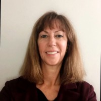 Karen Nelson Hunter