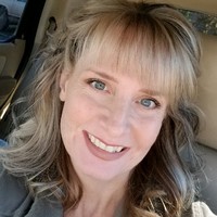 Jodi Thomas