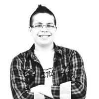 Guillaume Leduc