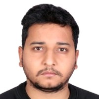 Dipesh Thapa