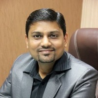 Sachin Garg