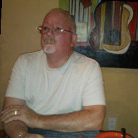 Douglas Davis