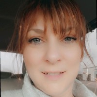 Karen Chandler