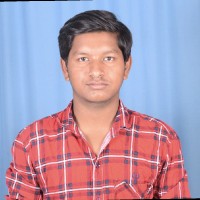 N Gautham