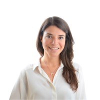 Sara Chainça
